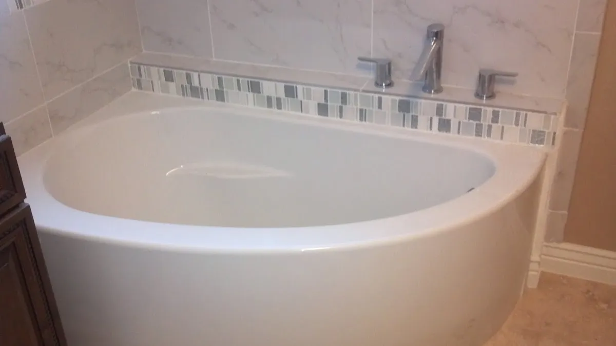 Toilet Repair in Lafayette, LA